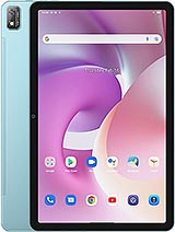 Best available price of Blackview Tab 16 in Ukraine