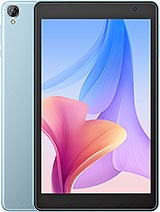 Best available price of Blackview Tab 5 in Ukraine