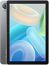 Best available price of Blackview Tab 8 WiFi in Ukraine