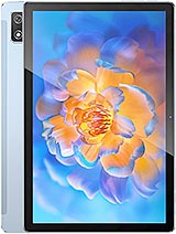 Best available price of Blackview Tab 12 Pro in Ukraine