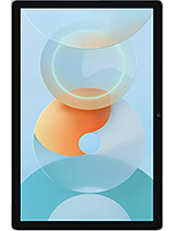 Best available price of Blackview Tab 13 in Ukraine