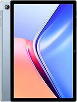 Best available price of Blackview Tab 15 in Ukraine