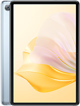 Best available price of Blackview Tab 7 in Ukraine