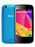 Best available price of BLU Life Play Mini in Ukraine
