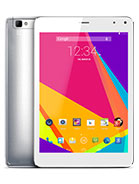 Best available price of BLU Life View 8-0 in Ukraine
