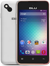 Best available price of BLU Advance 4-0 L2 in Ukraine