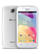 Best available price of BLU Advance 4-0 in Ukraine