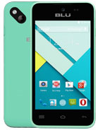 Best available price of BLU Advance 4-0 L in Ukraine