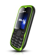 Best available price of BLU Click in Ukraine