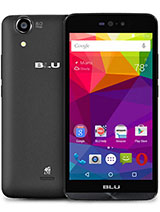 Best available price of BLU Dash X LTE in Ukraine