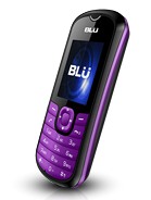 Best available price of BLU Deejay in Ukraine