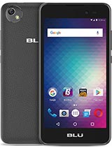 Best available price of BLU Dash G in Ukraine