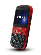 Best available price of BLU Disco2GO II in Ukraine