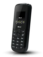 Best available price of BLU Dual SIM Lite in Ukraine