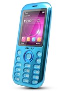 Best available price of BLU Electro in Ukraine