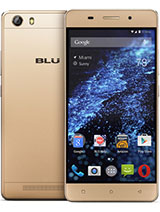 Best available price of BLU Energy X LTE in Ukraine