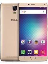 Best available price of BLU Energy XL in Ukraine