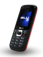 Best available price of BLU Flash in Ukraine