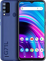 Best available price of BLU G71L in Ukraine