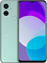 Best available price of BLU G72 Max in Ukraine