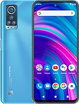 Best available price of BLU G91 Max in Ukraine
