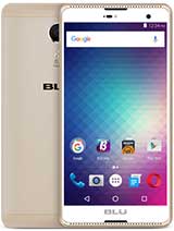 Best available price of BLU Grand 5-5 HD in Ukraine