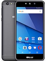 Best available price of BLU Grand XL in Ukraine
