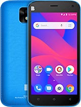 Best available price of BLU J2 in Ukraine