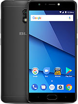 Best available price of BLU Life One X3 in Ukraine