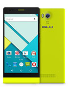 Best available price of BLU Life 8 XL in Ukraine
