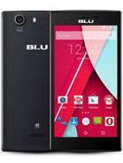 Best available price of BLU Life One 2015 in Ukraine