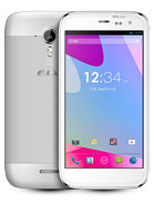 Best available price of BLU Life One M in Ukraine