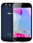 Best available price of BLU Life One X in Ukraine