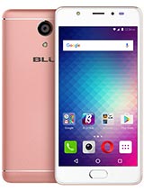 Best available price of BLU Life One X2 in Ukraine