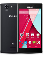 Best available price of BLU Life One XL in Ukraine