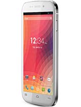 Best available price of BLU Life One in Ukraine