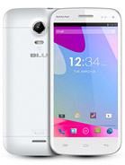 Best available price of BLU Life Play S in Ukraine