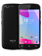 Best available price of BLU Life Play X in Ukraine
