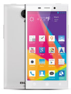 Best available price of BLU Life Pure XL in Ukraine