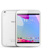 Best available price of BLU Life View Tab in Ukraine
