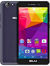 Best available price of BLU Life XL in Ukraine