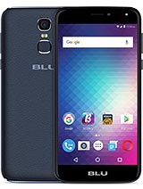 Best available price of BLU Life Max in Ukraine