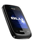 Best available price of BLU Neo in Ukraine