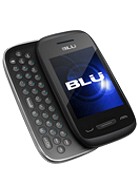 Best available price of BLU Neo Pro in Ukraine