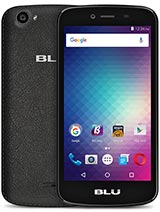 Best available price of BLU Neo X LTE in Ukraine