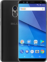 Best available price of BLU Pure View in Ukraine