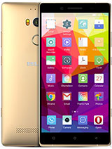 Best available price of BLU Pure XL in Ukraine