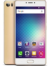 Best available price of BLU Pure XR in Ukraine