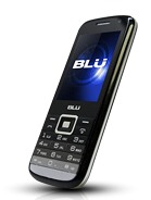 Best available price of BLU Slim TV in Ukraine