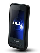 Best available price of BLU Smart in Ukraine